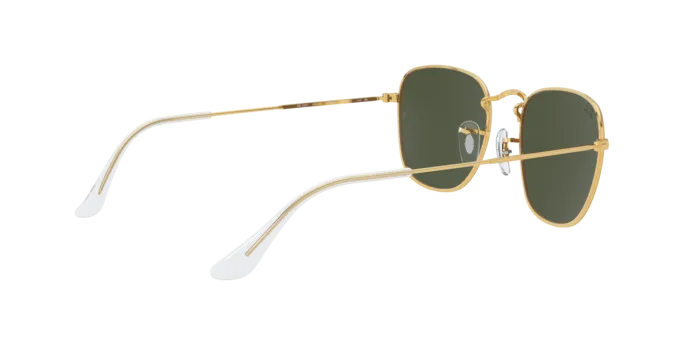 Ray-Ban Frank RB3857 919631