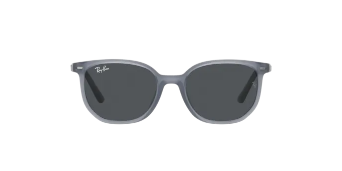 Ray-Ban Junior Elliot RJ9097S 713487
