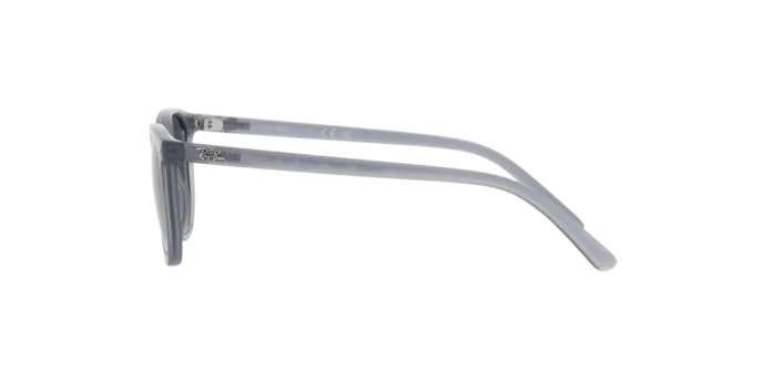 Ray-Ban Junior Elliot RJ9097S 713487