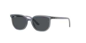 Ray-Ban Junior Elliot RJ9097S 713487
