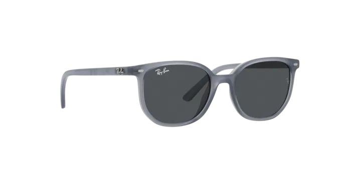 Ray-Ban Junior Elliot RJ9097S 713487