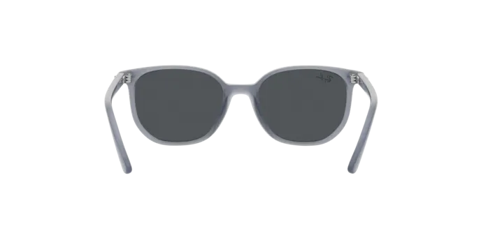 Ray-Ban Junior Elliot RJ9097S 713487