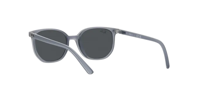 Ray-Ban Junior Elliot RJ9097S 713487