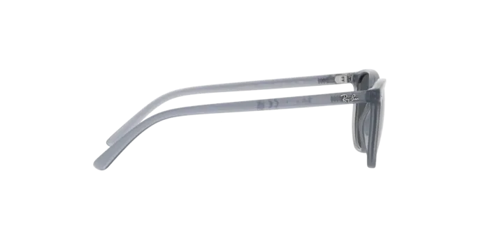 Ray-Ban Junior Elliot RJ9097S 713487