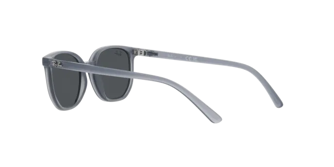 Ray-Ban Junior Elliot RJ9097S 713487