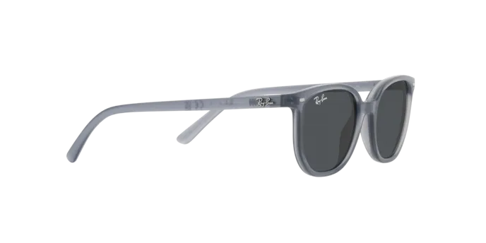Ray-Ban Junior Elliot RJ9097S 713487
