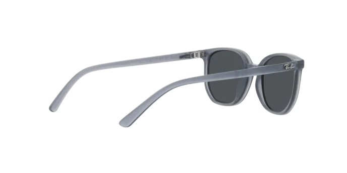 Ray-Ban Junior Elliot RJ9097S 713487