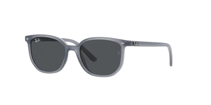 Ray-Ban Junior Elliot RJ9097S 713487