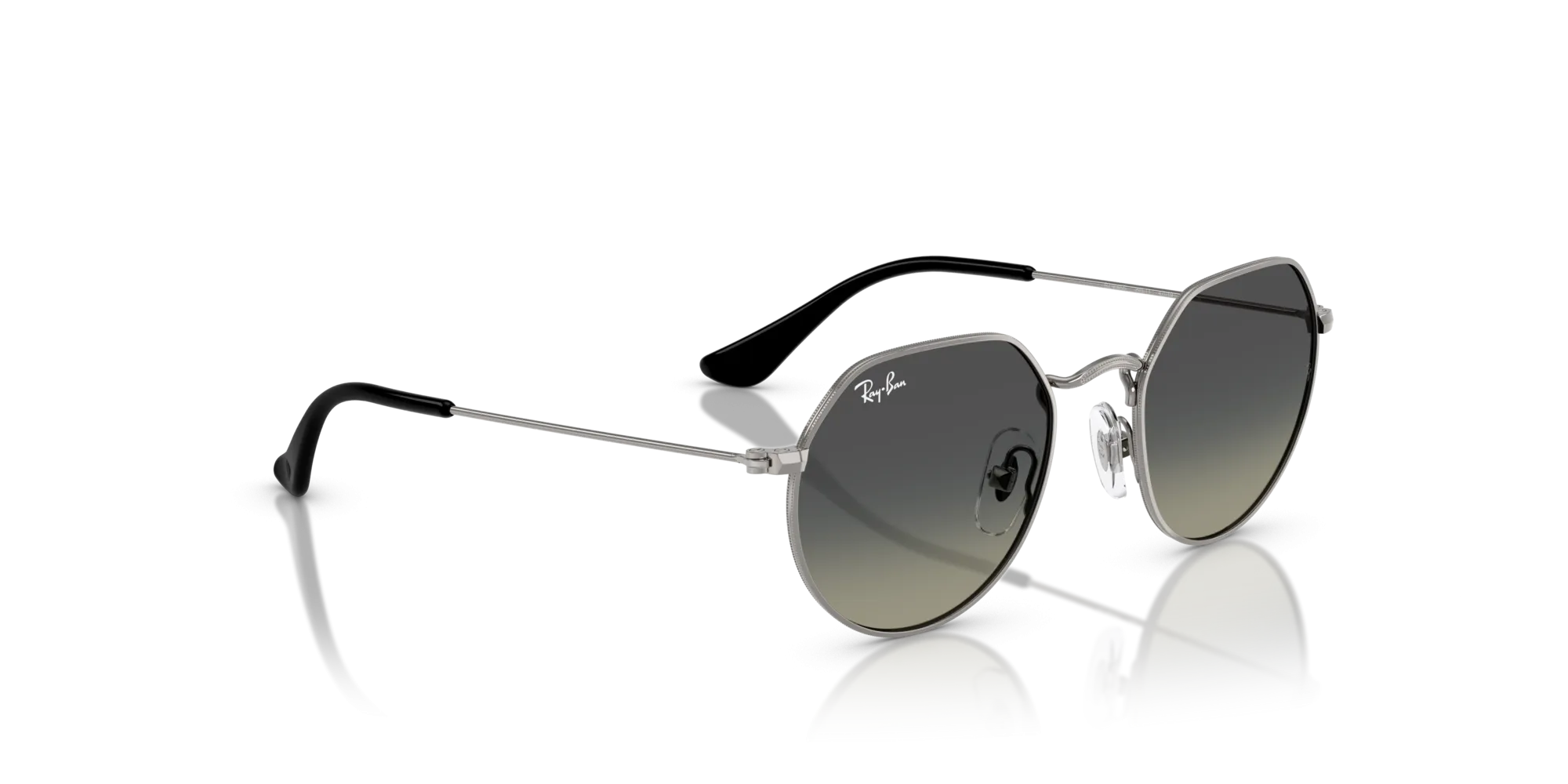 Ray-Ban Junior Jack RJ9565S 200/11
