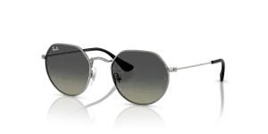 Ray-Ban Junior Jack RJ9565S 200/11