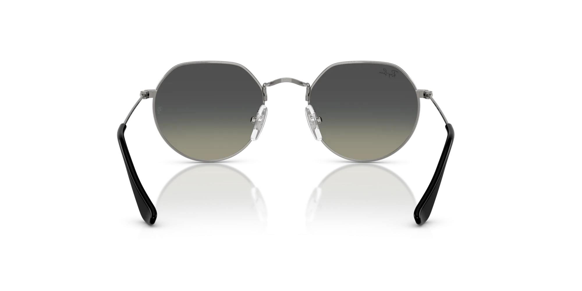 Ray-Ban Junior Jack RJ9565S 200/11