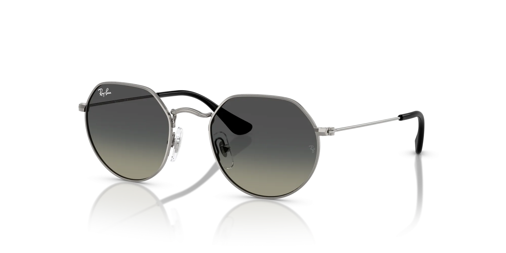 Ray-Ban Junior Jack RJ9565S 200/11