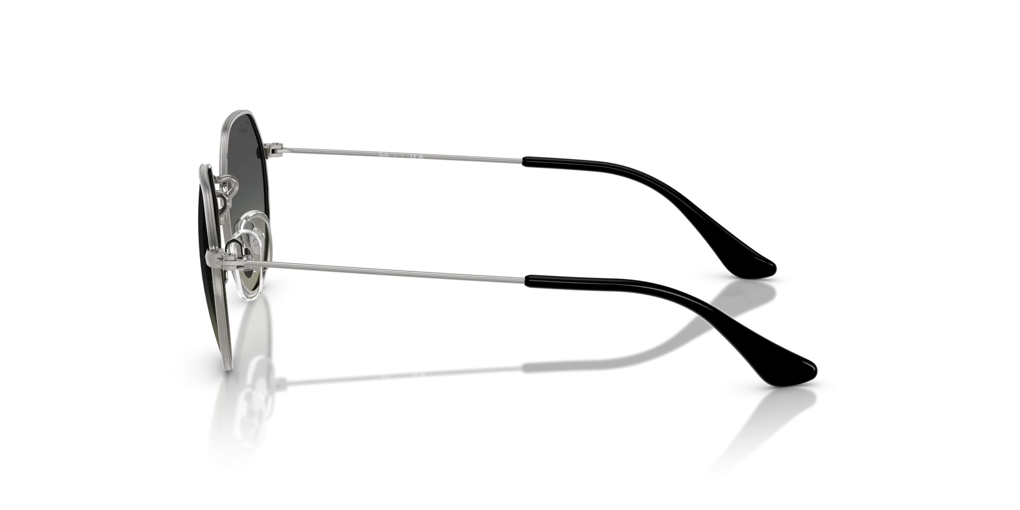 Ray-Ban Junior Jack RJ9565S 200/11