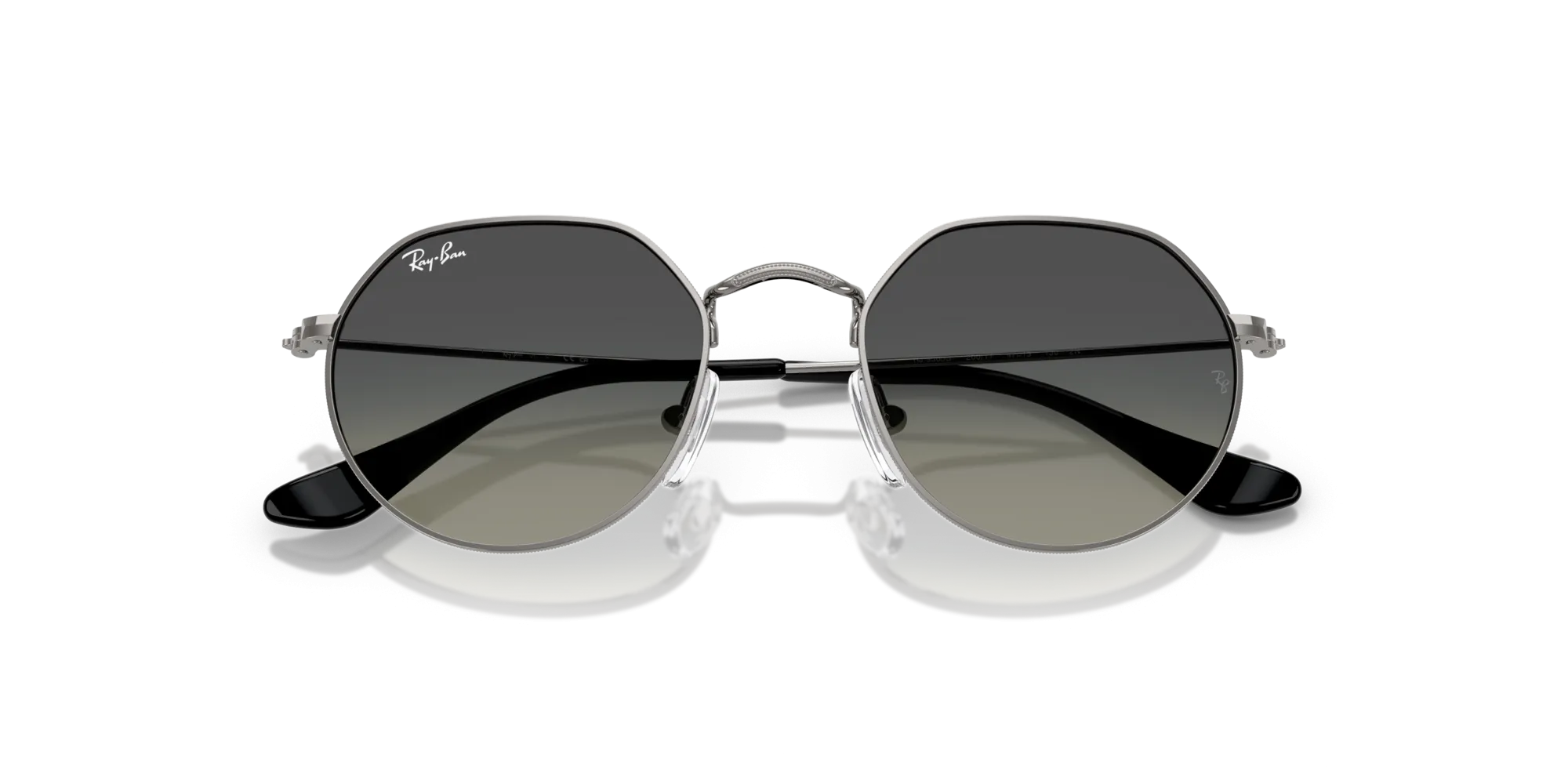 Ray-Ban Junior Jack RJ9565S 200/11