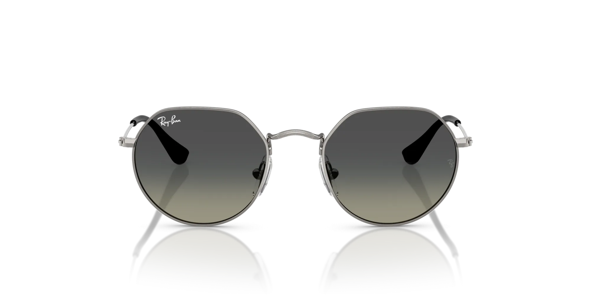 Ray-Ban Junior Jack RJ9565S 200/11