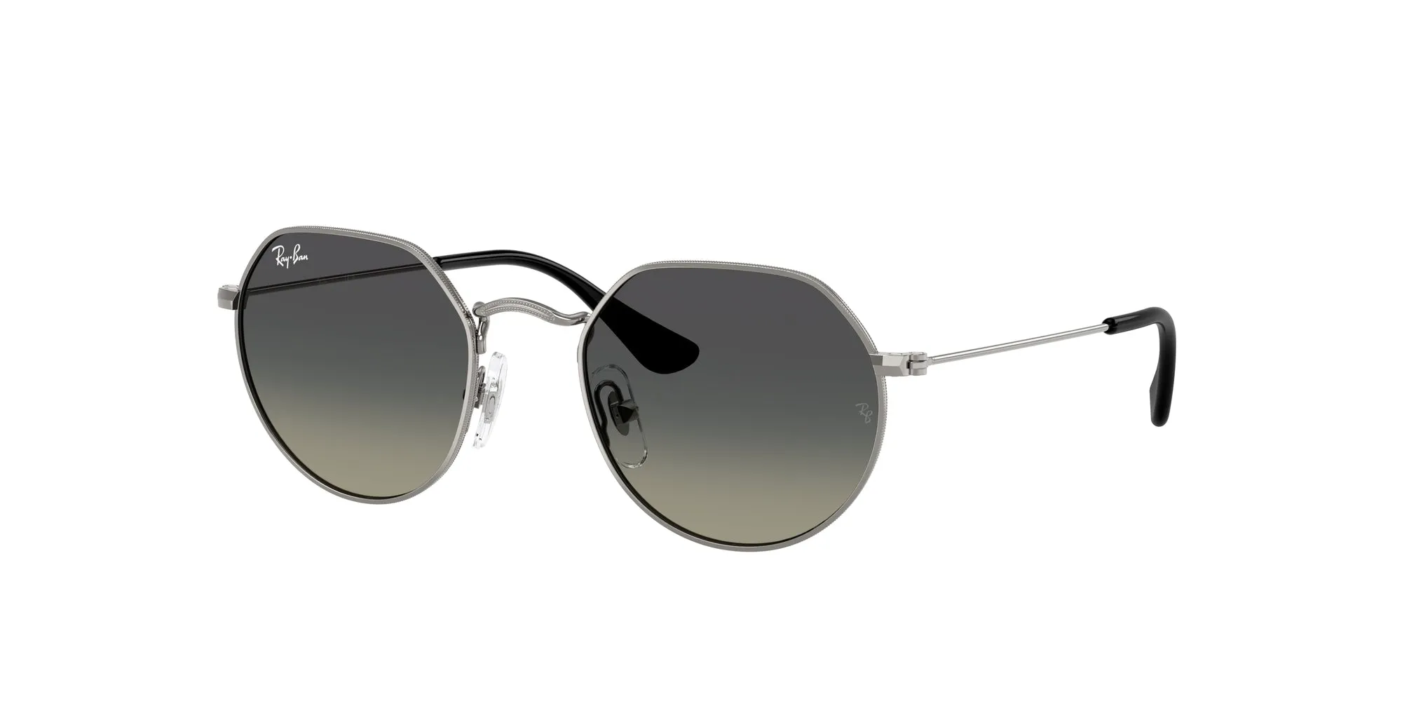 Ray-Ban Junior Jack RJ9565S 200/11