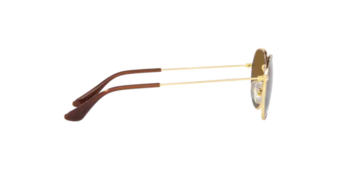 Ray-Ban Junior Jack RJ9565S 223/T5