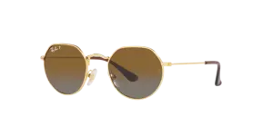 Ray-Ban Junior Jack RJ9565S 223/T5