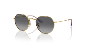 Ray-Ban Junior Jack RJ9565S 292/T3