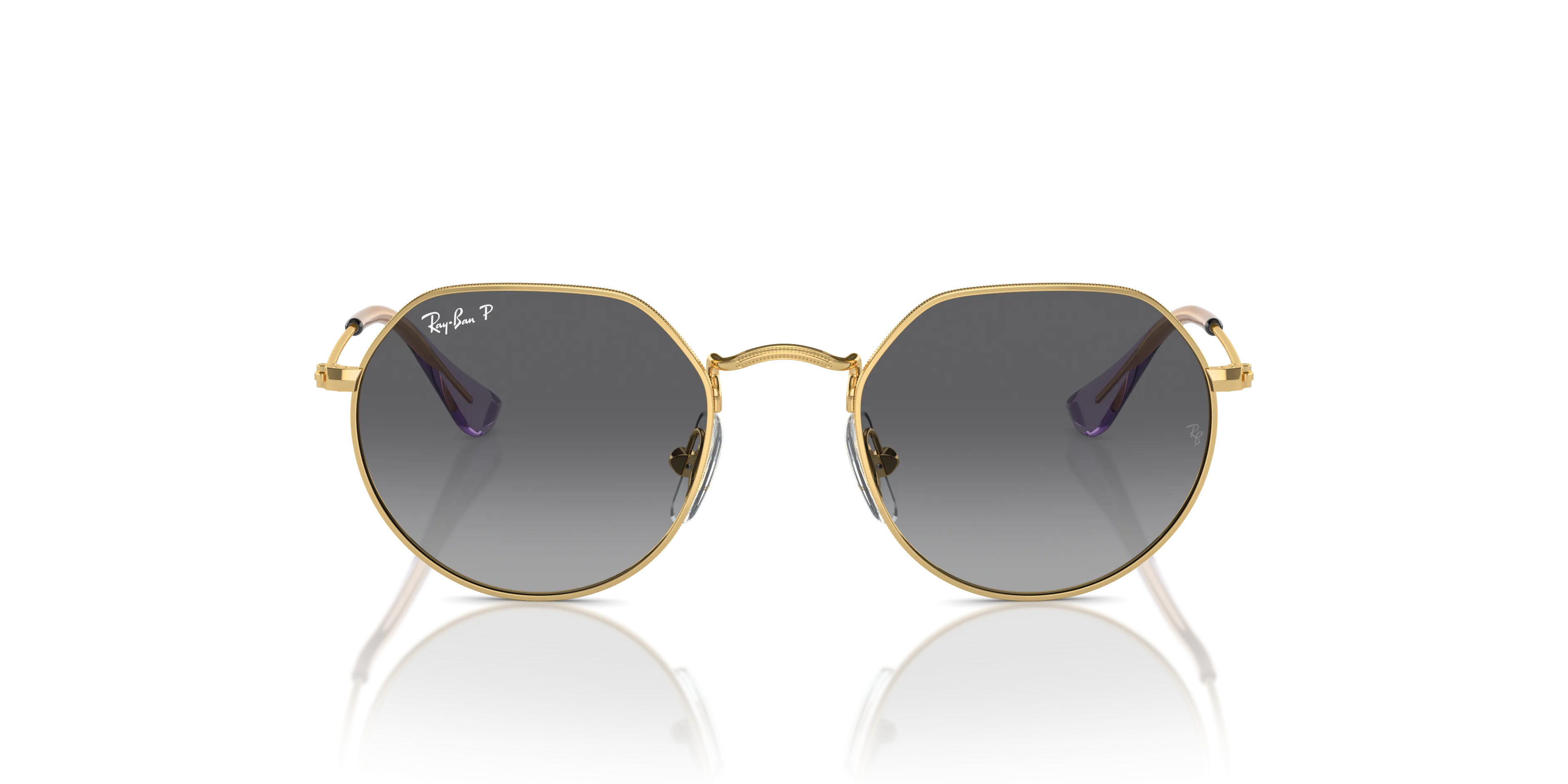 Ray-Ban Junior Jack RJ9565S 292/T3