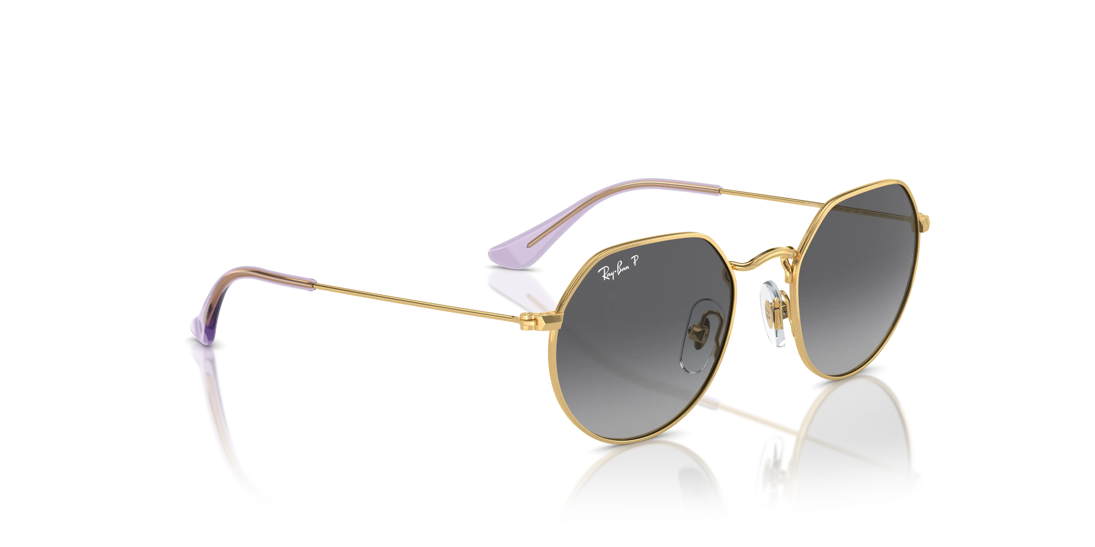 Ray-Ban Junior Jack RJ9565S 292/T3