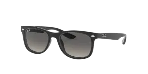 Ray-Ban Junior New Wayfarer RJ9052S 100/11