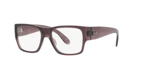 Ray-Ban Junior Wayfarer Nomad RY9287V 3902
