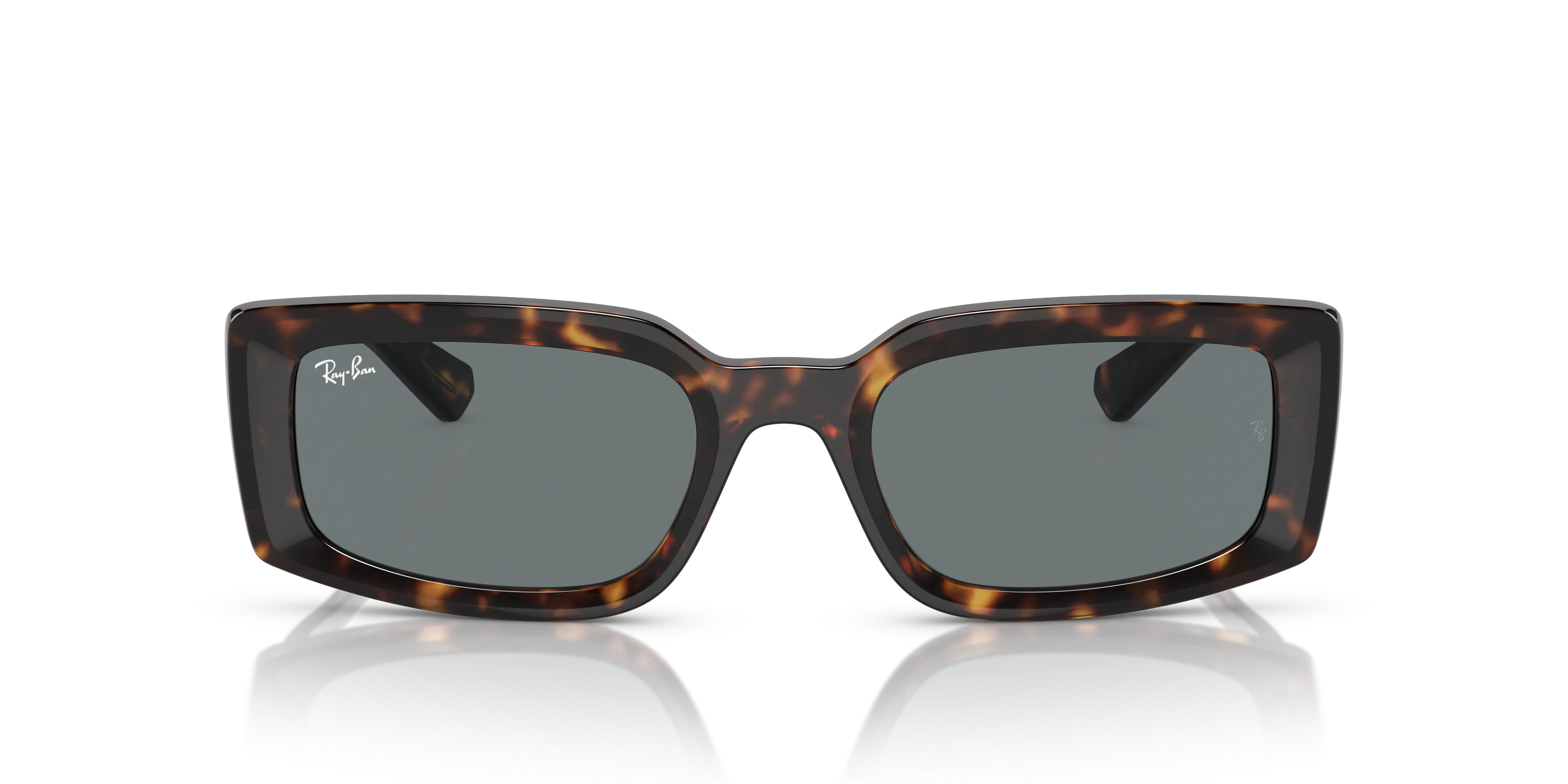 Ray-Ban Kiliane RB4395 135971