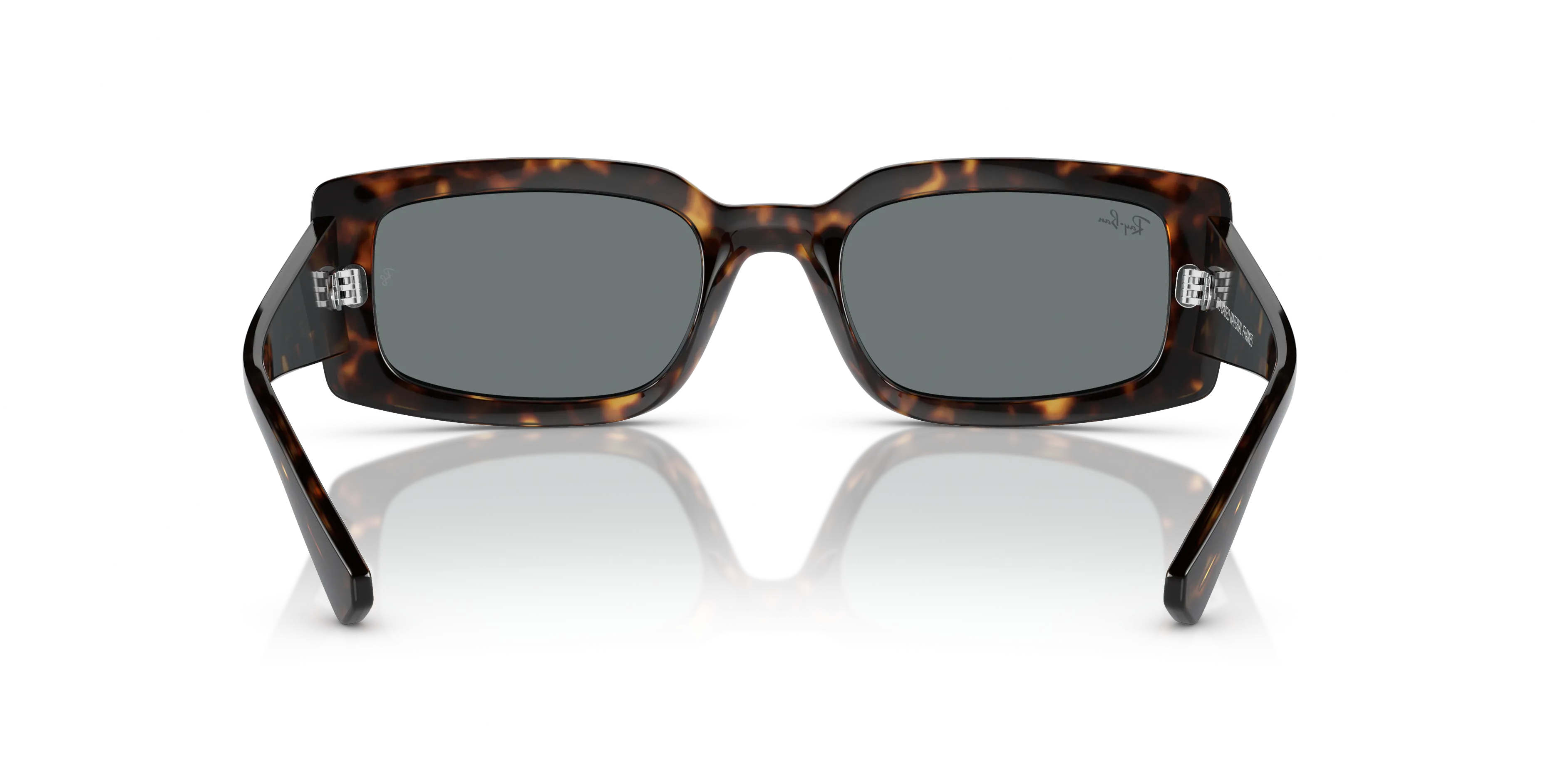 Ray-Ban Kiliane RB4395 135971
