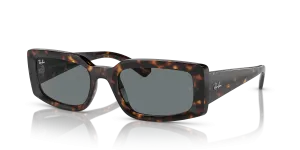 Ray-Ban Kiliane RB4395 135971