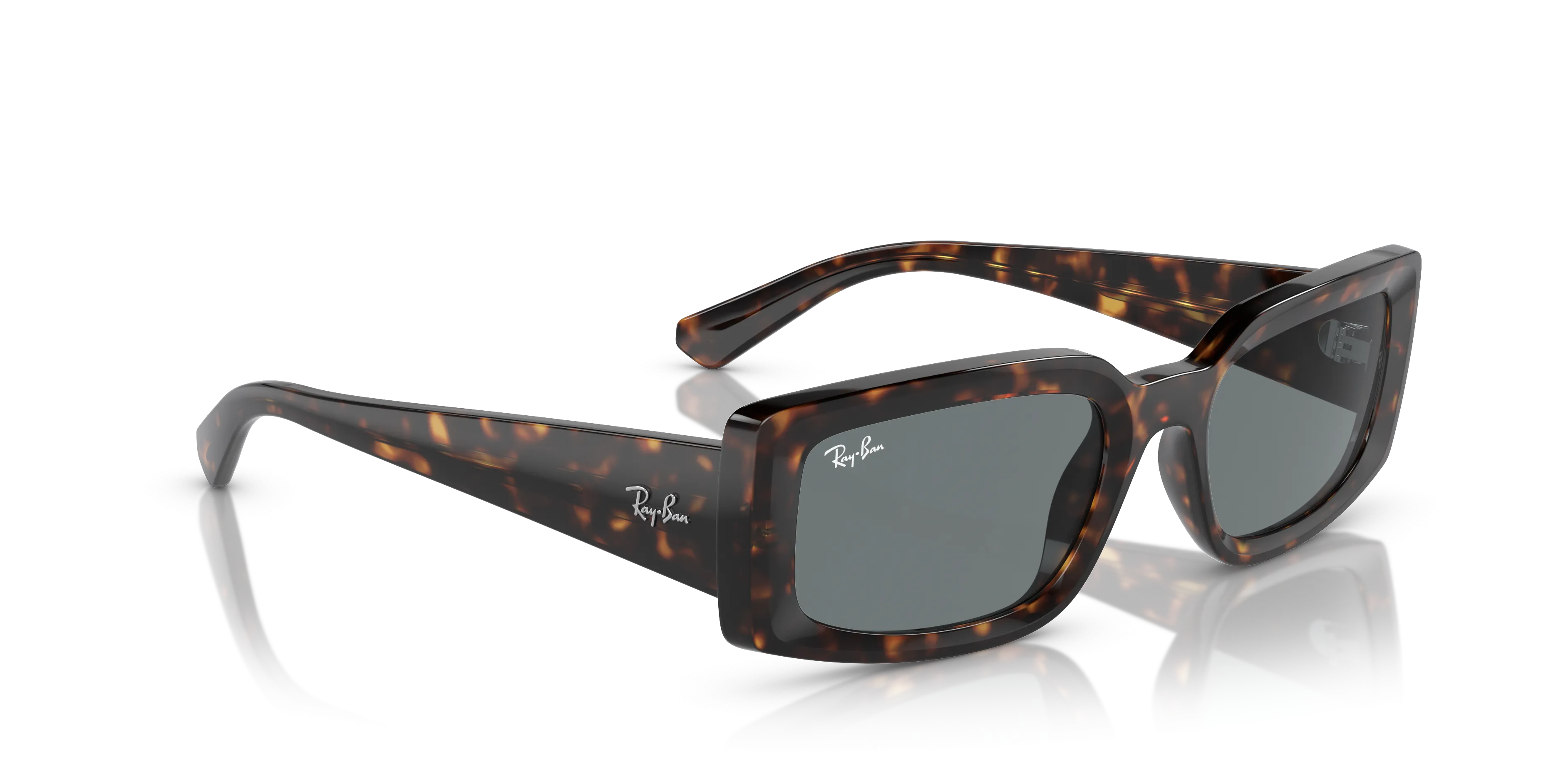 Ray-Ban Kiliane RB4395 135971