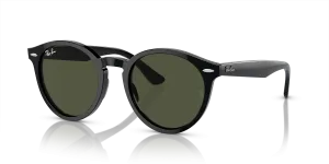 Ray-Ban Larry RB7680S 901/31