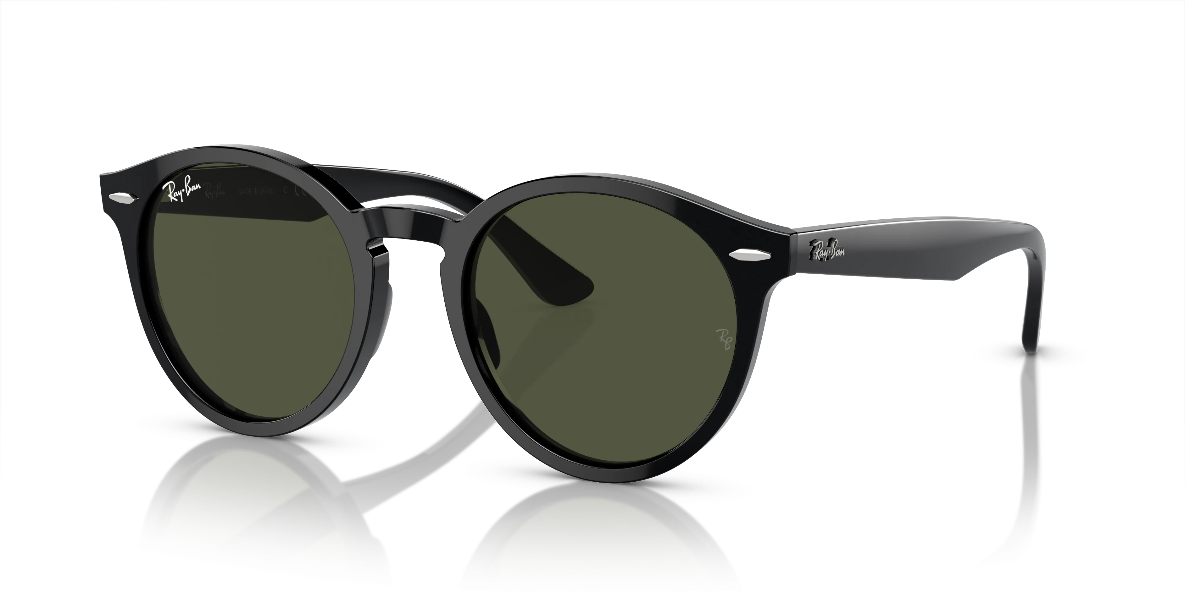 Ray-Ban Larry RB7680S 901/31
