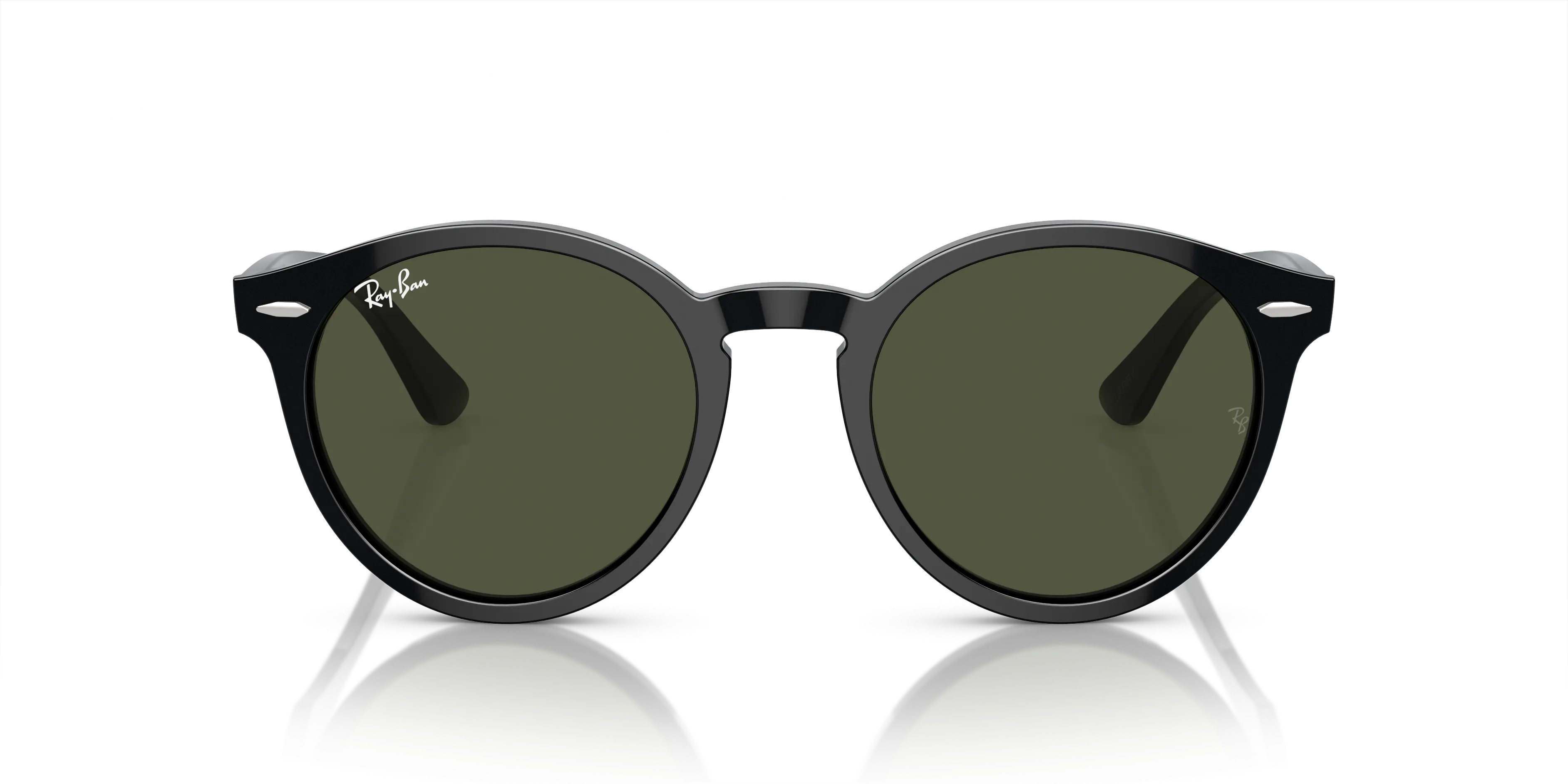 Ray-Ban Larry RB7680S 901/31