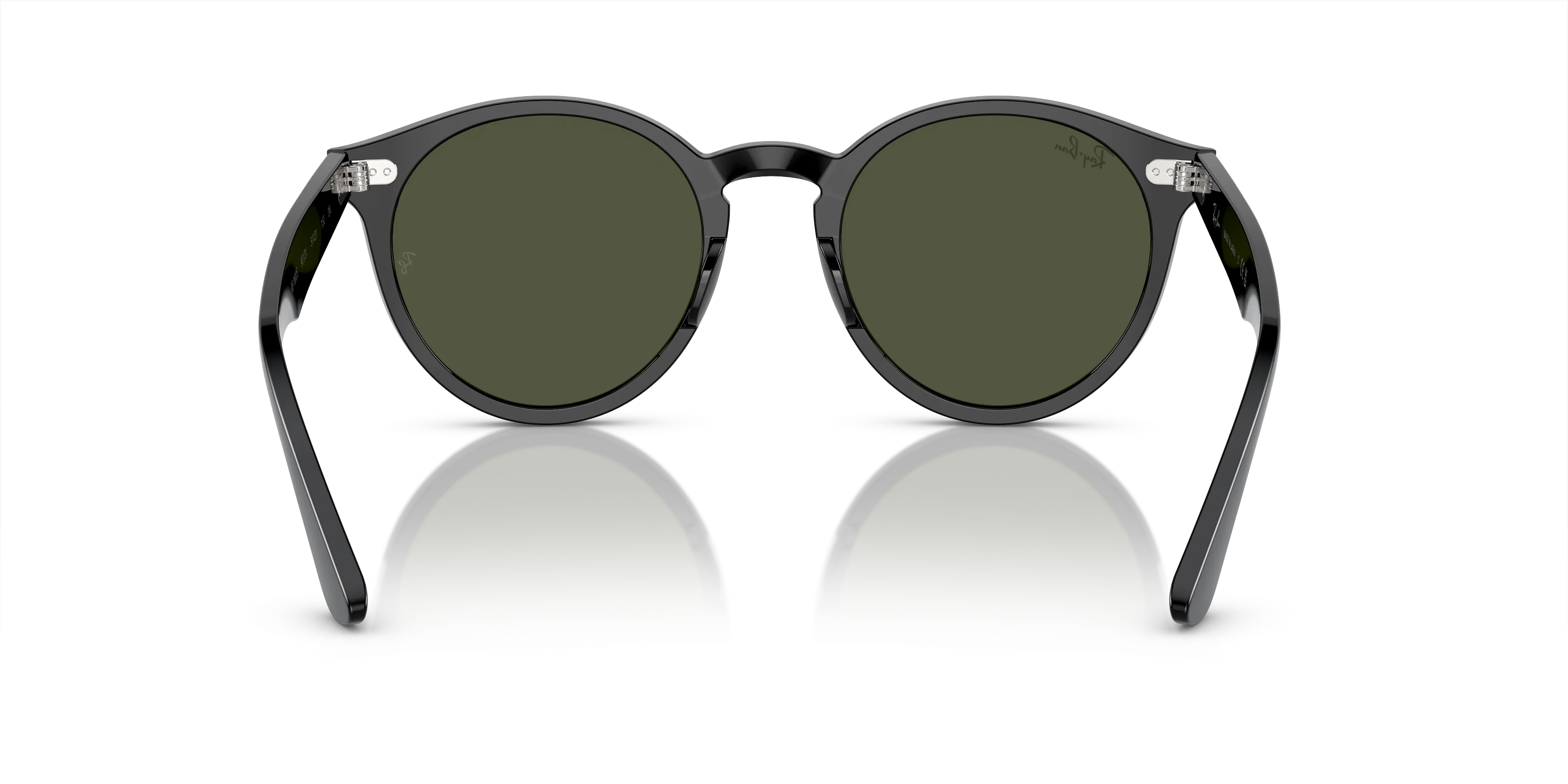 Ray-Ban Larry RB7680S 901/31