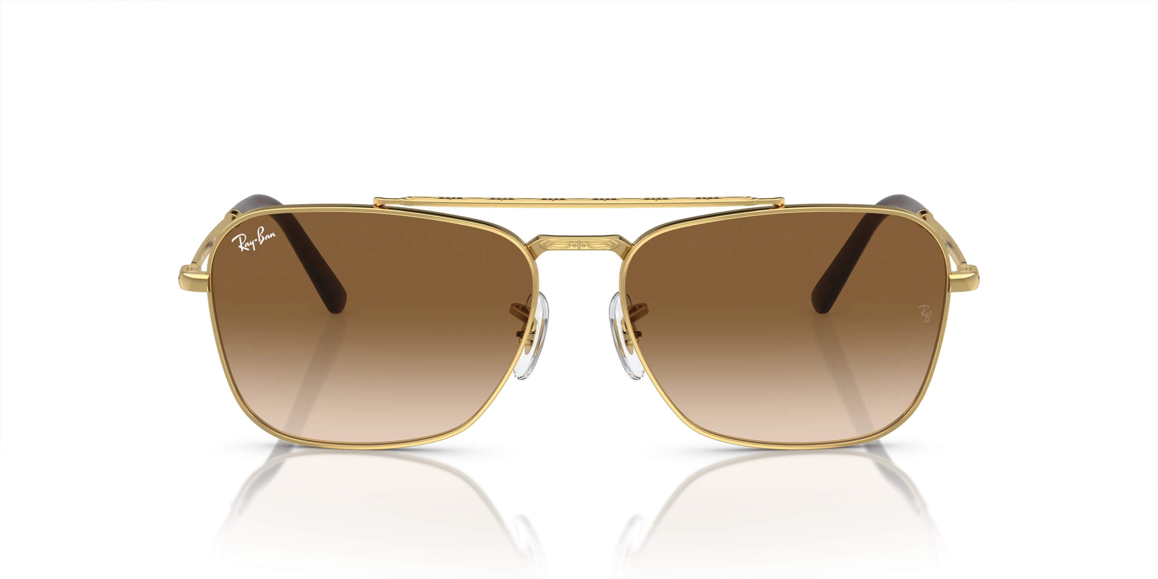 Ray-Ban New Caravan RB3636 001/51