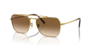 Ray-Ban New Caravan RB3636 001/51