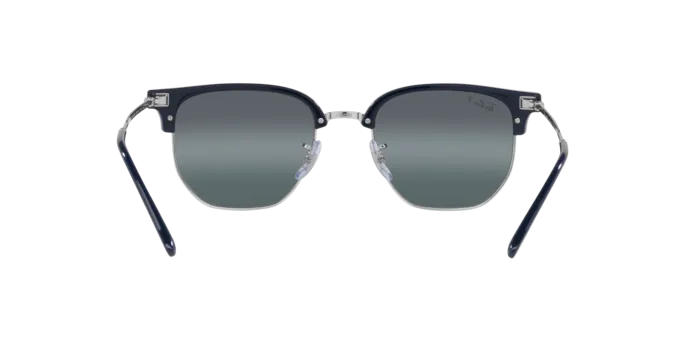 Ray-Ban New Clubmaster RB4416 6656G6
