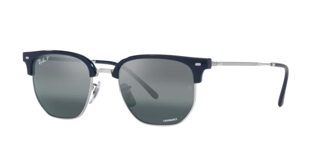 Ray-Ban New Clubmaster RB4416 6656G6