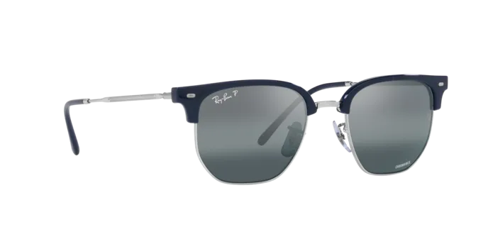 Ray-Ban New Clubmaster RB4416 6656G6