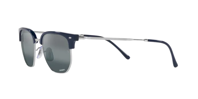 Ray-Ban New Clubmaster RB4416 6656G6