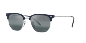 Ray-Ban New Clubmaster RB4416 6656G6