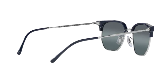Ray-Ban New Clubmaster RB4416 6656G6