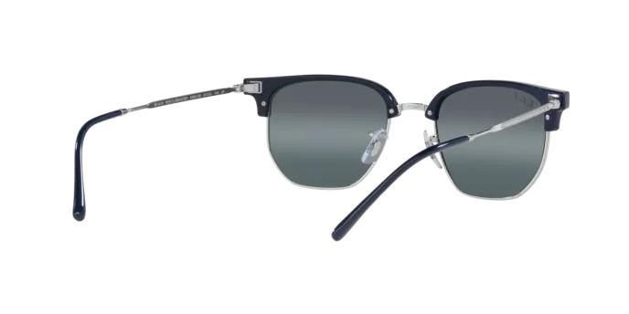 Ray-Ban New Clubmaster RB4416 6656G6