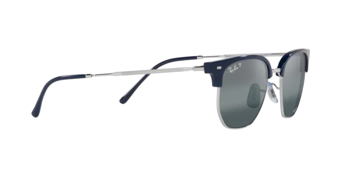 Ray-Ban New Clubmaster RB4416 6656G6