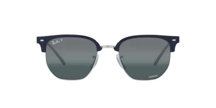 Ray-Ban New Clubmaster RB4416 6656G6