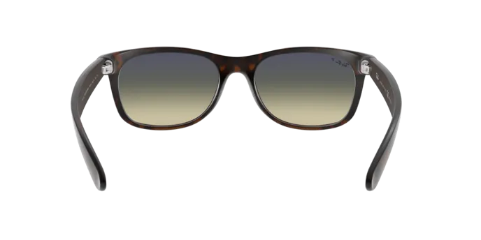 Ray-Ban New Wayfarer RB2132 894/76