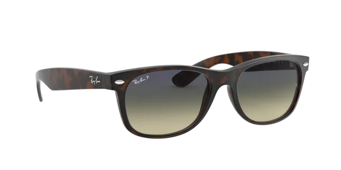 Ray-Ban New Wayfarer RB2132 894/76