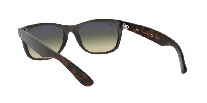 Ray-Ban New Wayfarer RB2132 894/76