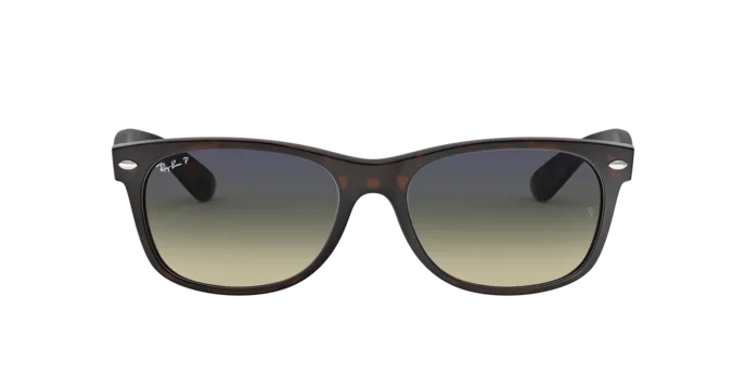 Ray-Ban New Wayfarer RB2132 894/76